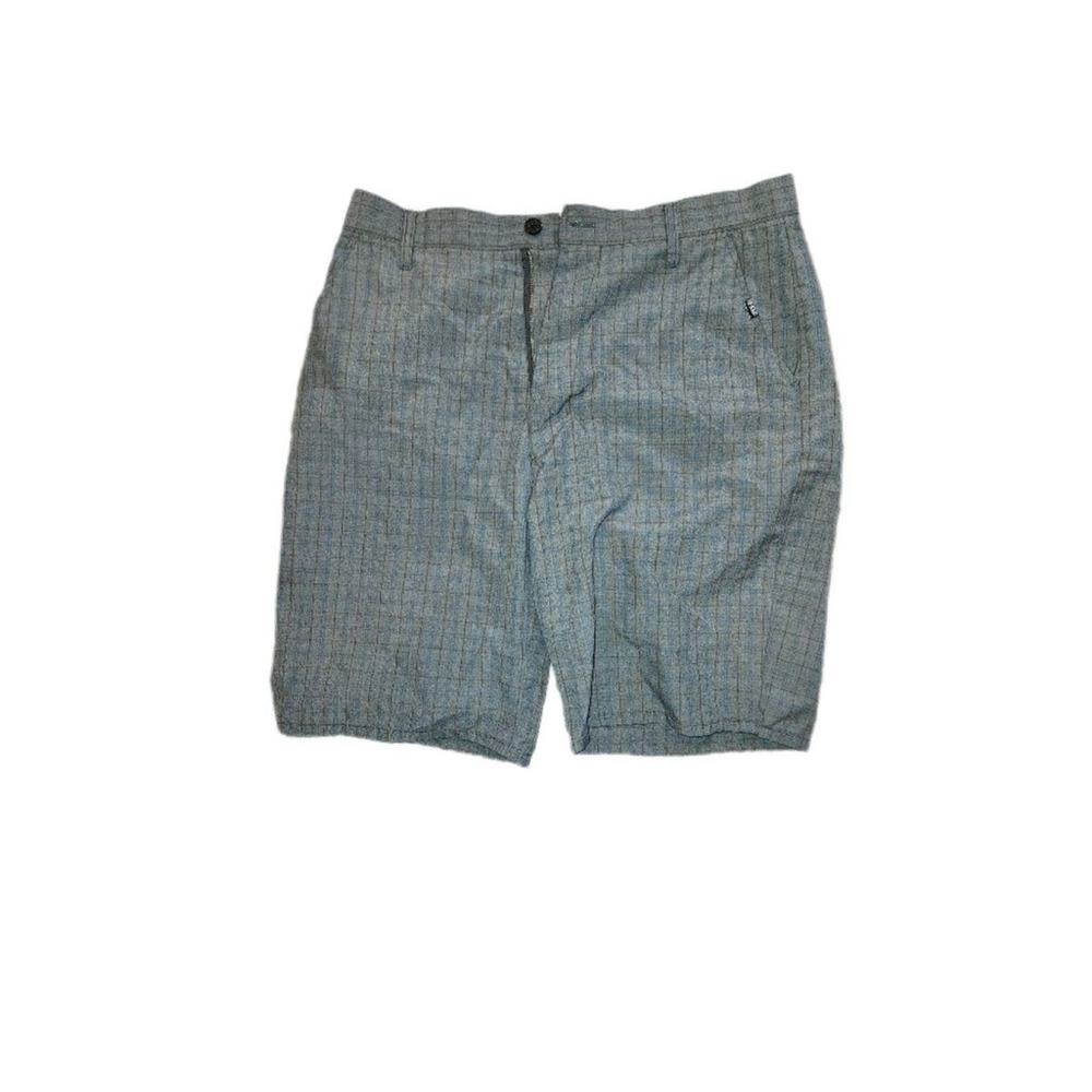 Ripzone | Mens | Shorts | 34"